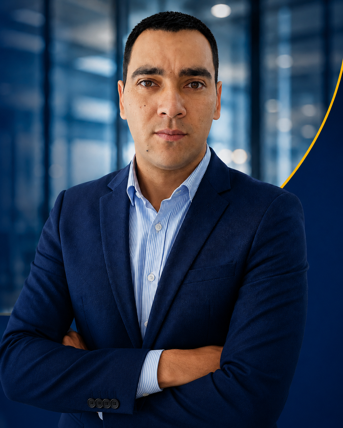 Matías Aravena